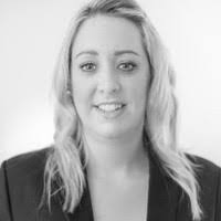 20+ "Susan Bolger" profiles