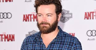 Danny masterson wants his accusers to go public and get specific in their stalking lawsuit. Danny Masterson Scientology Lawsuit Everything We Know