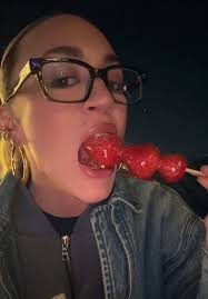 Tattoo Vlog: Meaning Behind My Detailed Ode to Family Car Legacy