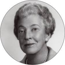 Margaret Ogden's Instagram, Twitter & Facebook