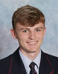 School News Archives