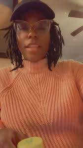 😂😂😂 and I’ll take a shot to that 🤭 CHEERS