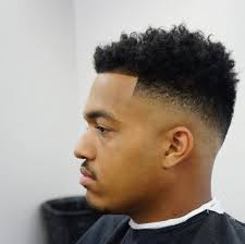 Top 100 Des Coiffures Homme 2017 Coiffure Homme Style Coupe Cheveux Homme Coiffure Homme