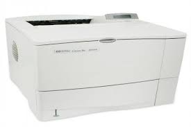 This is further supported by our warranty. ØªØ¹Ø±ÙŠÙ Ø·Ø§Ø¨Ø¹Ø© Hp Laserjet P3005 Pcl6