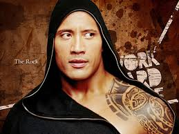 49 the rock wallpapers on wallpapersafari 49 the rock wallpapers on wallpapersafari