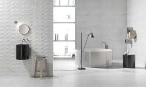 Traum Wc Wandfliesen Fliesen Badezimmer