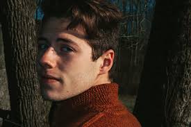 Abby Cauldwell Photography