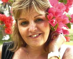 Obituary information for Deborah A. Gallup