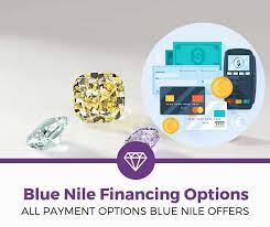 If diamodns day, the since is passed complaintts due to a daily defect. Is Blue Nile A Scam Are They Ripping You Off Learningjewelry Com