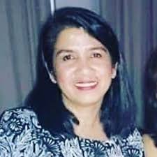 Kainan Ni Mang Peping