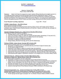 An Audit Resume Is Quite Important To Learn As You Are About To Apply For Job To Be An Auditor Here You Do Not Need To Be Worried Since You Can Just