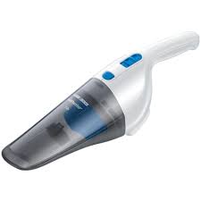 Black And Decker Dustbuster Quick Clean Cordless Hand Vacuum 7 2 Volt Cordless Dustbuster Black Decker Wall Mount Charger Handheld Bagless Hand Vacuum Portable Vacuum Cleaner Handheld Vacuum Cleaner