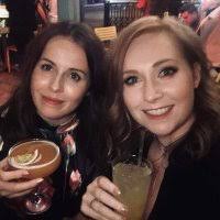 Bethany Tull (@Beefyy)