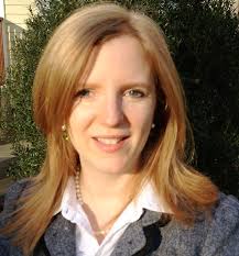 Amazon.com: Jamie Candelaria Greene: books, biography, latest update