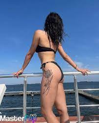 Mehtap Ziyagil Asmr Nude OnlyFans Leak Picture #DXP4rNBKJw | MasterFap.net