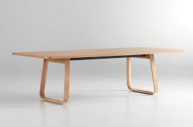 Blueprint Raleigh Denim For Bernhardt Design Blueprint Table Bernhardt Table