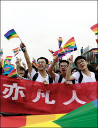 Find over 2423 lgbt social group groups with 1436135 members near you and meet people in your local community who share your interests. Health And Rights Challenges For China S Lgbt Community The Lancet