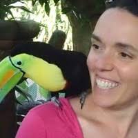 20+ "Mia Strauss" profiles