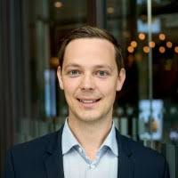 2900+ "Lindh.." profiles