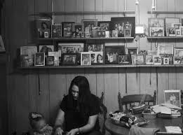 Photos: Old Camp Road