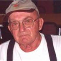 Obituary information for Scott Lane,