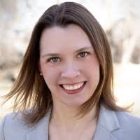 Caitlin Stern Email & Phone Number