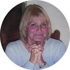 Richie Kay Stone Obituary October 21, 2022