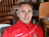 Villefranche-sur-Saône. Dragos Mocanu ne sera plus entraîneur