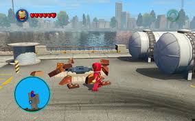 Boss challenge in lego marvel super heroes 2, released in november 2017. Juggernaut Images Hd September 2017