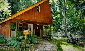 Maybe you would like to learn more about one of these? Cabins Lodges In Western Ny Wyoming County Tourism