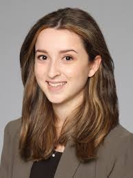 Scholarship Application Mentors