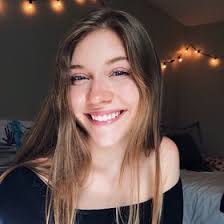 erin snead (erinsnead2)