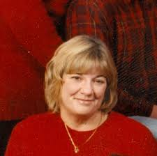 Melanie Beth Morse-Dawson Obituary