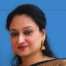 IDEJ_November 2024 (1-19)