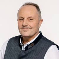 50+ Profile mit dem Suchbegriff „Mike Auer“