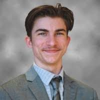 Wes Orr's Instagram, Twitter & Facebook