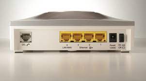 What Is Wps Button On Router And What Pin Method Does Router Wps Buttons