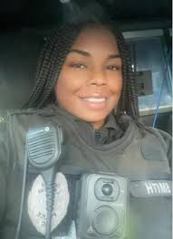 🌟 Honoring Black History Month in the City of Laurens 🌟 As we celebrate  Black History Month, we are proud to highlight the remarkable achievements  of African Americans who have made significant