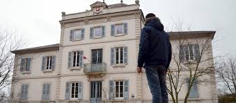 Qui Veut Devenir Maire De Pont D Ain