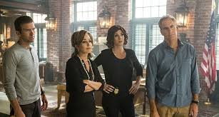 Learn more about the cast of ncis: Cast Of Ncis New Orleans How Much Are They Worth Fame10