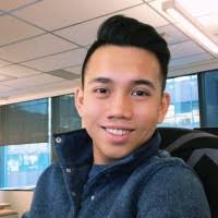 Mike Minick Email & Phone Number