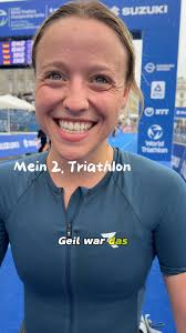 Paula Enzweiler (@paula.enx) • Instagram photos and videos