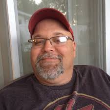 The Ripple Foundation