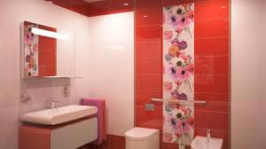 Impresionanta colectie de modele de bai,modele de bai, bai moderne ,bai de lux ,bai clasice ,bai 2014,amenajari bai ,bai de apartament,bai mici,models of bathrooms,baie,gresie,faianta,modele bai,catalog bai,cazi de baie,cabine de dus,obiecte sanitare,amenajari interioare,bagni disegni. Top 5 Bai Alb Si Rosu Amenajate Cu Gresie Si Faianta Superdeco Ro