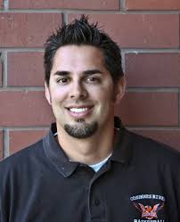 NorCal HS & College Basketball Central--has moved!: February 2015