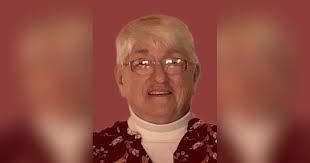 Obituary for Nancy A Griggs