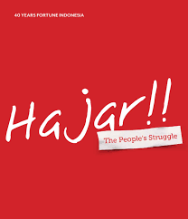 Maka kamu wajib baca ini !! Hajar Ver English By Exis Faizu Issuu