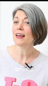 This might be the most delicious take