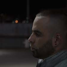 Stream REBØØRN music