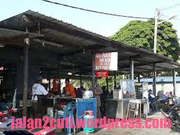 Dari nama restoran pun kita sudah dapat sekarang ni anda sudah tidak perlu pening kepala lagi untuk mencari tempat makan best di kluang. Tempat Makan Sarapan Di Kluang Johor Makan Angin Jalan Jalan Cuti Cuti